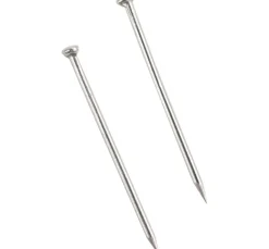 VBS Patchwork|Paillettentechnik>Stahlstecknadeln, 18 mm, 500 g