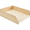 VBS Decoupage|Décopatch>Stapelablage