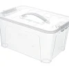 Kinder VBS Weiteres|Nähkästen>Stapelbox mit Deckel