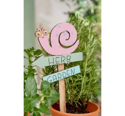 VBS Holz, Mdf & Pappmaché><noscript><img width=