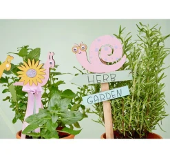 VBS Holz, Mdf & Pappmaché><noscript><img width=
