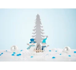 VBS Dekofiguren & -Objekte|Holz, Mdf & Pappmaché><noscript><img width=