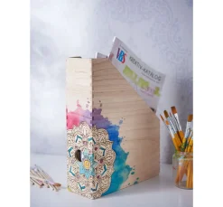 VBS Serviettentechnik|Decoupage><noscript><img width=