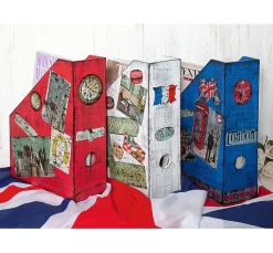 VBS Serviettentechnik|Decoupage><noscript><img width=