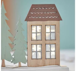 VBS Plotten|Lampen-Design><noscript><img width=