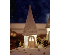 VBS Plotten|Lampen-Design><noscript><img width=