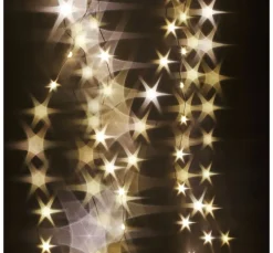 VBS Plotten|Lampen-Design><noscript><img width=