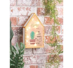 VBS Plotten|Lampen-Design><noscript><img width=