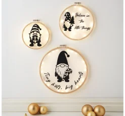 VBS Plotten|Lampen-Design><noscript><img width=