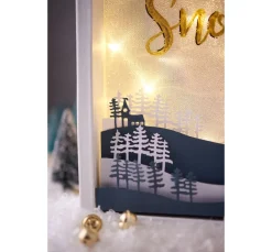 VBS Plotten|Lampen-Design><noscript><img width=