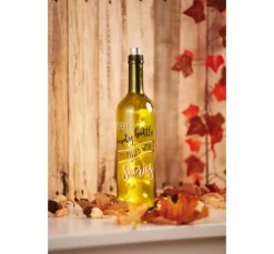 VBS Plotten|Lampen-Design><noscript><img width=