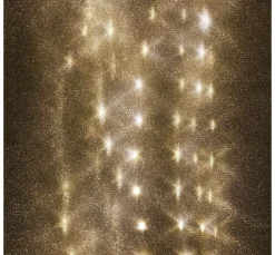VBS Lampen-Design|Lampenfolie><noscript><img width=