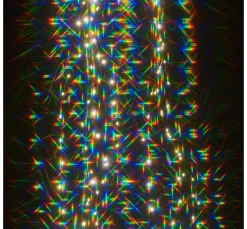 VBS Lampen-Design|Lampenfolie><noscript><img width=
