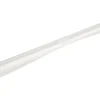 VBS Lampen-Design|Lampenfolie>Sternenfolie "Shiny Star", 50 x 100 cm