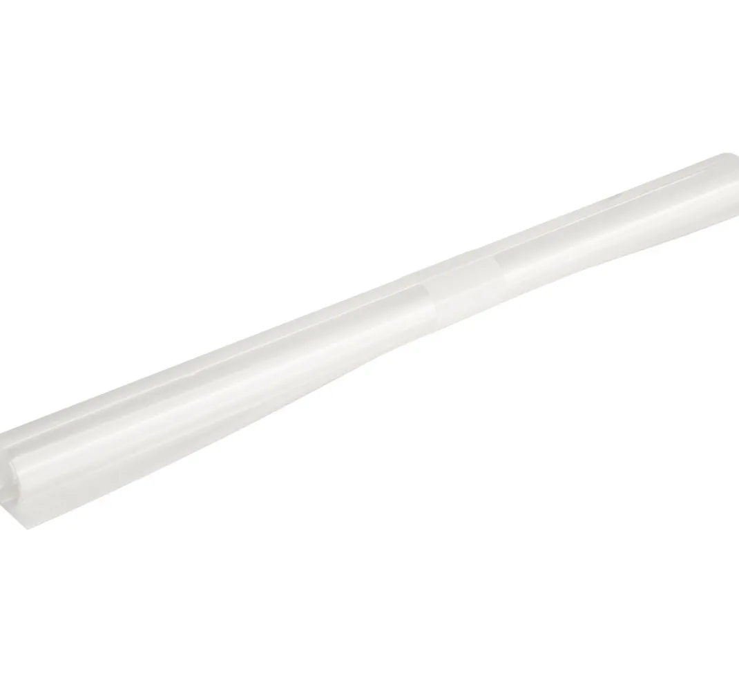 VBS Lampen-Design|Lampenfolie>Sternenfolie "Shiny Star", 50 x 100 cm