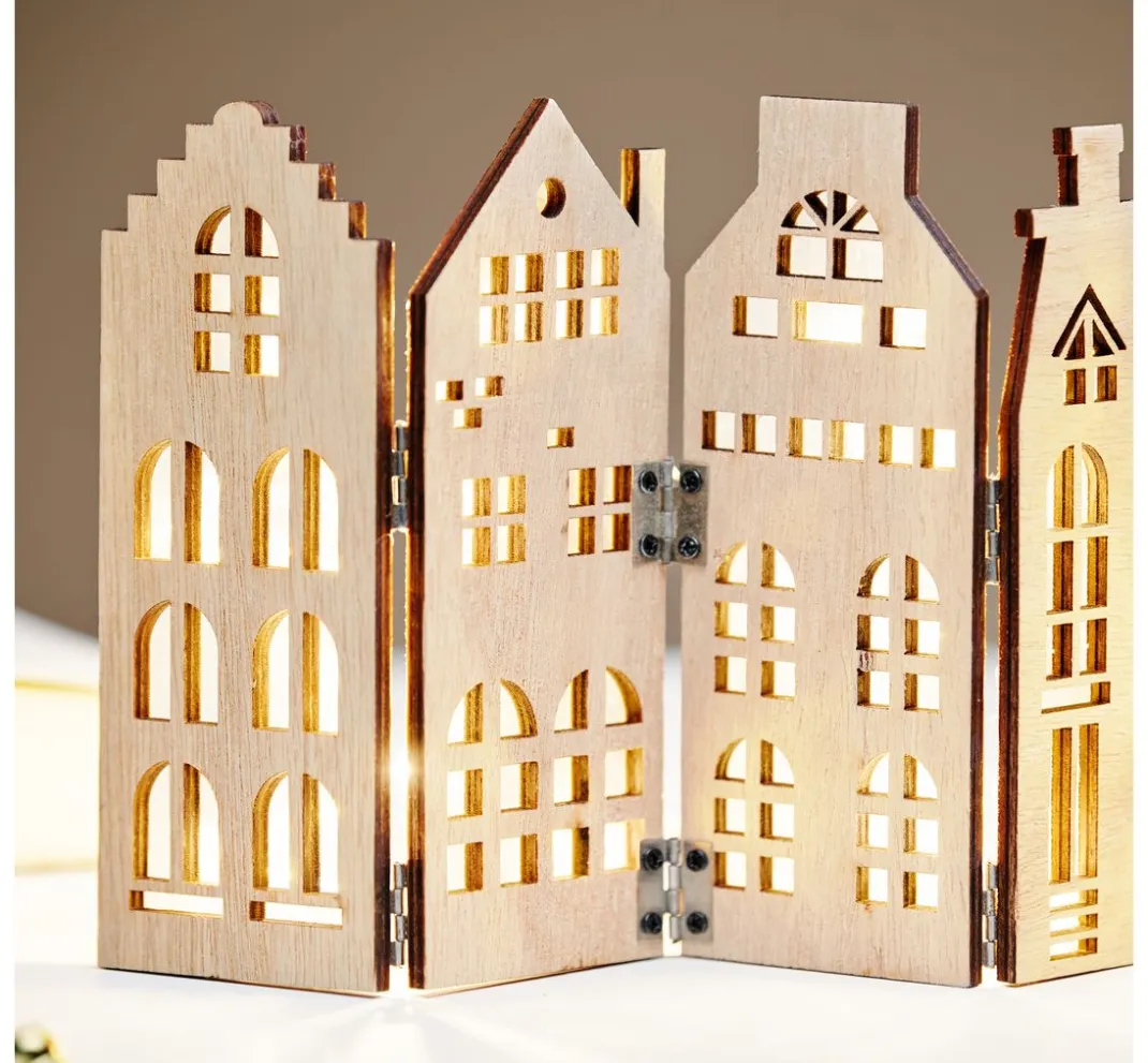 VBS Lampen-Design|Lampenfolie>Sternenfolie "Shiny Star", 50 x 100 cm