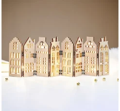 VBS Lampen-Design|Lampenfolie><noscript><img width=