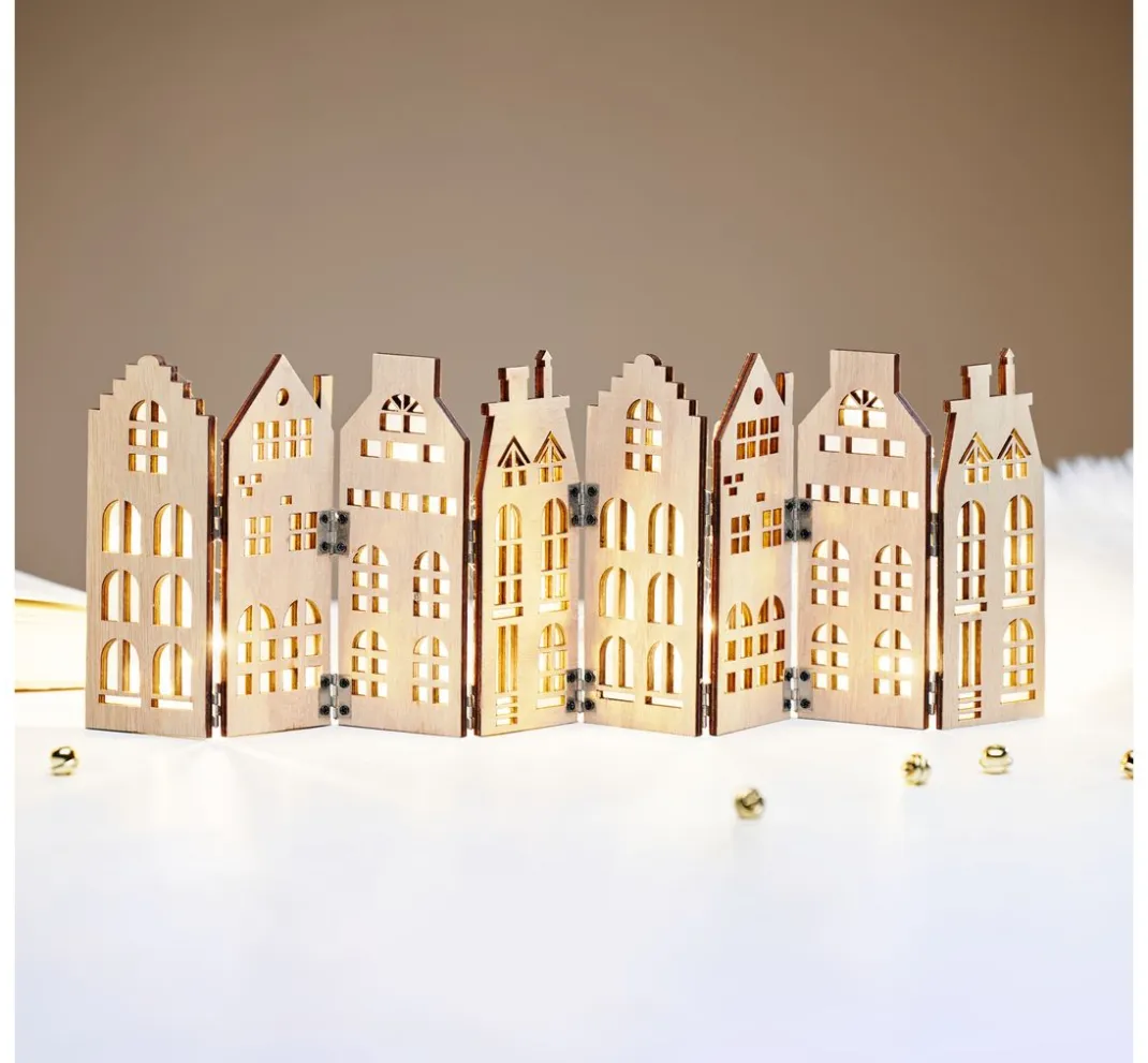 VBS Lampen-Design|Lampenfolie>Sternenfolie "Shiny Star", 50 x 100 cm