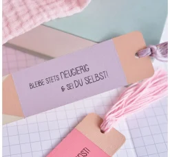VBS Sticken|Freundschaftsarmbänder><noscript><img width=