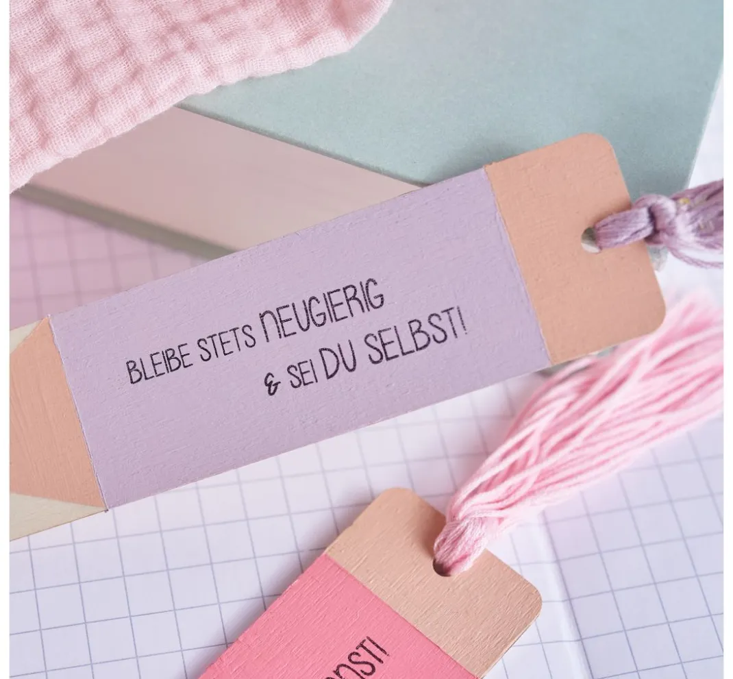 VBS Sticken|Freundschaftsarmbänder>Sticktwist, Megapack Pastell
