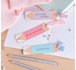 VBS Sticken|Freundschaftsarmbänder><noscript><img width=