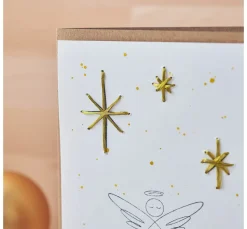 VBS XXL Sticken|Freundschaftsarmbänder><noscript><img width=