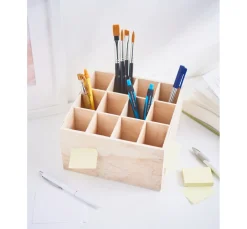 VBS Serviettentechnik|Decoupage><noscript><img width=