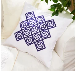 VBS Textilfarbe|Textil-Design><noscript><img width=