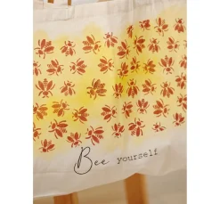 VBS Textilfarbe|Textil-Design><noscript><img width=