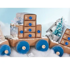Kinder VBS Seifen-Design|Schachteln & Boxen><noscript><img width=