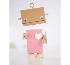Kinder VBS Schachteln & Boxen|Schachteln><noscript><img width=