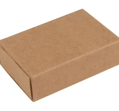 Kinder VBS Schachteln & Boxen|Schachteln><noscript><img width=