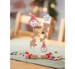 Kinder VBS Schachteln & Boxen|Schachteln><noscript><img width=
