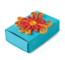 Kinder VBS Papier|Schachteln & Boxen><noscript><img width=