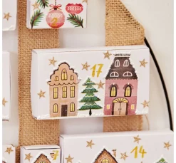 Kinder VBS Papier|Schachteln & Boxen><noscript><img width=