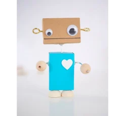 Kinder VBS Papier|Schachteln & Boxen><noscript><img width=