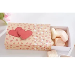 Kinder VBS Papier|Schachteln & Boxen><noscript><img width=