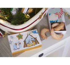 Kinder VBS Papier|Schachteln & Boxen><noscript><img width=