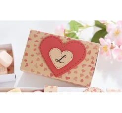 Kinder VBS Papier|Schachteln & Boxen><noscript><img width=