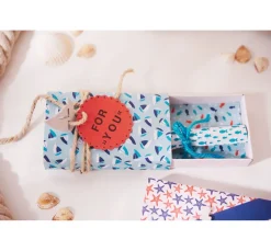 Kinder VBS Papier|Schachteln & Boxen><noscript><img width=