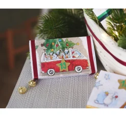 Kinder VBS Papier|Schachteln & Boxen><noscript><img width=