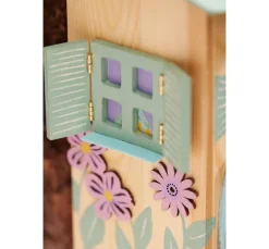 VBS Scrapbooking|Streuteile><noscript><img width=