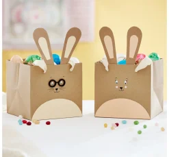 VBS Scrapbooking|Streuteile>Streuteile Brille "Fibi"