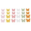 VBS Streuteile|Scrapbooking>Streuteile "Florence"