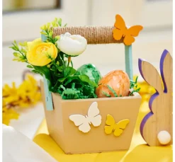 VBS Streuteile|Scrapbooking><noscript><img width=