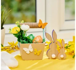 VBS Streuteile|Scrapbooking><noscript><img width=