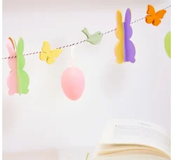 VBS Streuteile|Scrapbooking><noscript><img width=