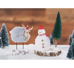 VBS Streuteile|Scrapbooking><noscript><img width=