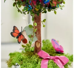 VBS XXL Streuteile|Scrapbooking><noscript><img width=