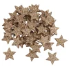 VBS Streuteile>Streuteile "Shiny Stars"